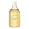 Embrace Neroli & Patchouli Body Oil