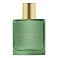 Emerald Thyme Cologne (Limited Edition)