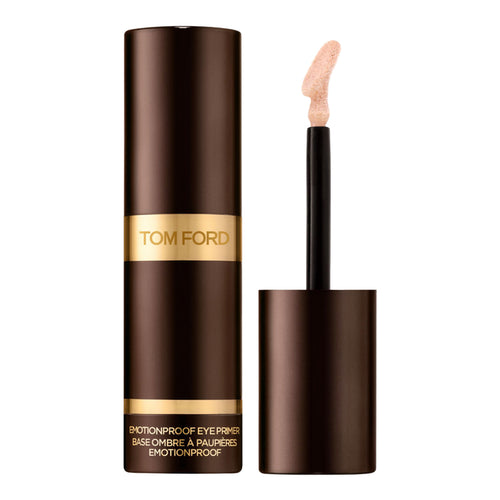 Emotionproof Eye Primer