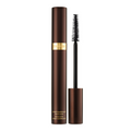 Emotionproof Mascara