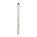 Endless Silky Eye Pen Eyeliner