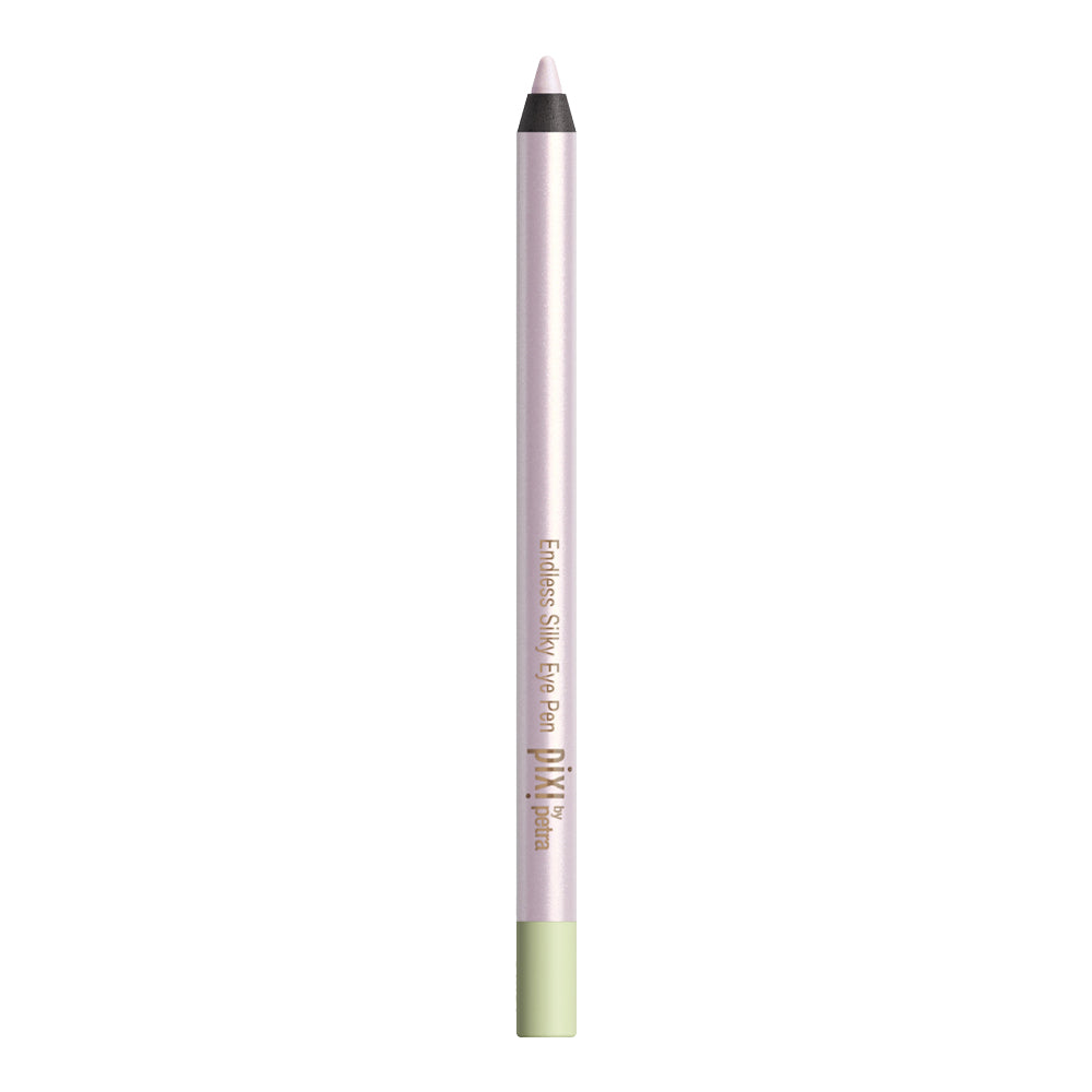 Endless Silky Eye Pen Eyeliner