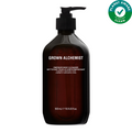 Energize Body Cleanser