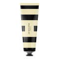 English Oak & Hazelnut Hand Cream