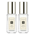 English Pear Miniature Duo