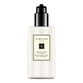 English Pear & Freesia Body & Hand Lotion