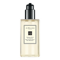 English Pear & Freesia Body & Hand Wash