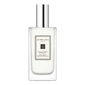 English Pear & Freesia Hair Mist