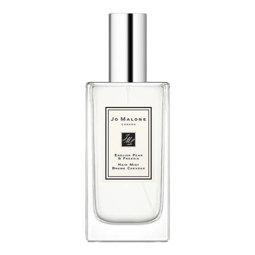 English Pear & Freesia Hair Mist