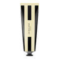 English Pear & Freesia Hand Cream