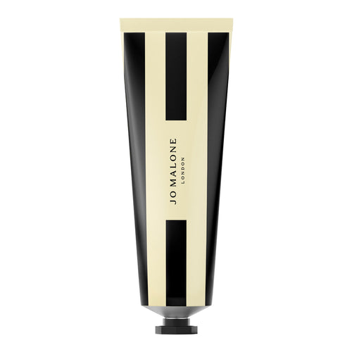 English Pear & Freesia Hand Cream