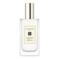 English Pear & Sweet Pea Hair Mist