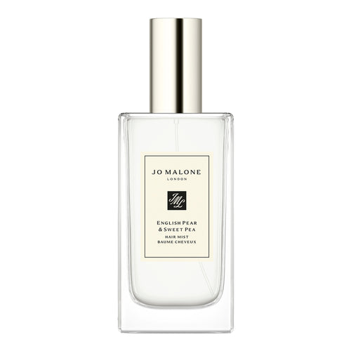 English Pear & Sweet Pea Hair Mist