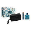 Eros Eau De Toilette Duo (Holiday Limited Edition)