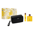 Eros Energy Eau De Toilette Set (Holiday Limited Edition)
