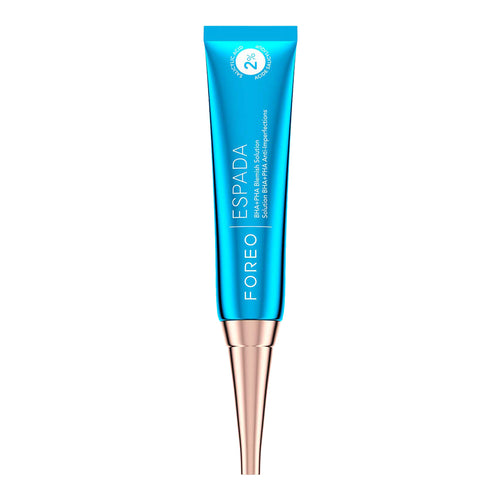 Espada BHA + PHA Blemish Solution Gel