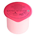 Essential Energy Hydrating Cream Refill
