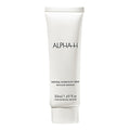 Essential Hydration Cream with Rose Geranium