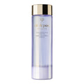 Essential Refining Essence