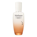 Essential Revitalzing Emulsion EX
