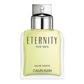 Eternity For Men Eau De Toilette