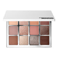 Ethereal Eyes™ Eyeshadow Palette
