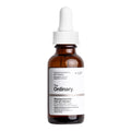 Ethylated Ascorbic Acid 15% Solution