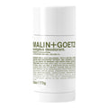 Eucalyptus Deodorant