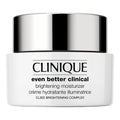 Even Better Clinical Brightening Moisturizer