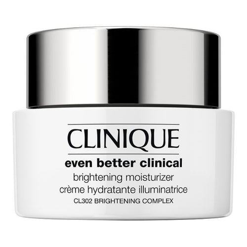 Even Better Clinical Brightening Moisturizer