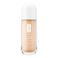 Even Better Clinical Vitamin Makeup SPF 50 PA++++