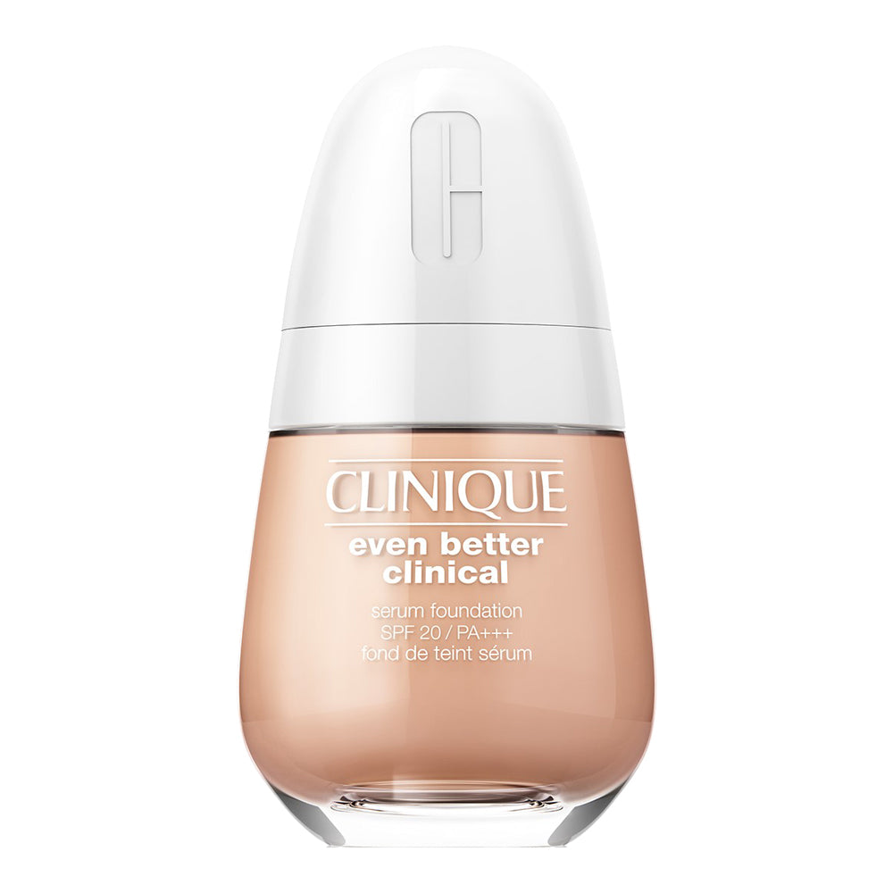 Even Better Clinical™ Serum Foundation SPF 20