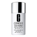 Even Better Dark Spot Defense SPF 50/PA++++