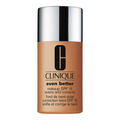 Even Better Makeup SPF 15