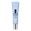 Even Better Pore Defying Primer