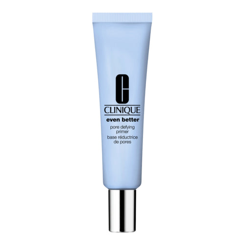 Even Better Pore Defying Primer