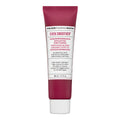 Even Smoother™ Exfolitaing Pore Purifier