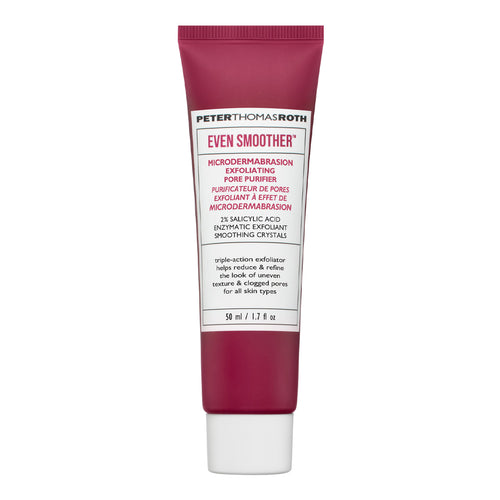 Even Smoother™ Exfolitaing Pore Purifier