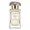 Evening Rose Eau De Parfum