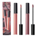 Everlasting Hyperlight Liquid Lipstick Duo (Holiday Limited Edition)