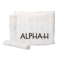 Everyday Fresh Cotton Cloths