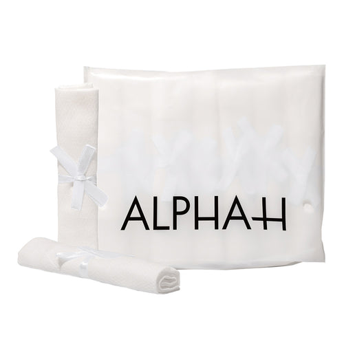 Everyday Fresh Cotton Cloths