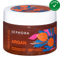 Exfoliating Body Granita Scrub