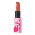 Explicit Lipstick (Beauty In Bloom Limited Edition)