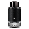 Explorer Eau De Parfum