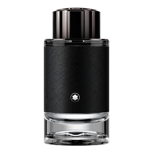 Explorer Eau De Parfum