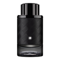 Explorer Extreme Parfum