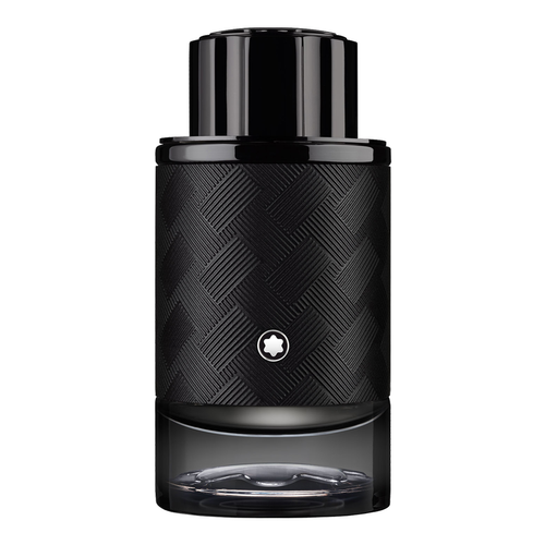 Explorer Extreme Parfum