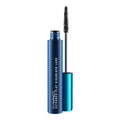 Extended Play Gigablack Lash Mascara
