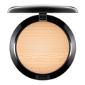 Extra Dimension Skinfinish Highlighter